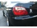 Java Black Pearl - Impreza WRX Sedan Photo No. 15