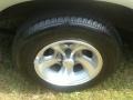 Light Pewter Metallic - S10 LS Regular Cab Photo No. 24
