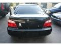 Java Black Pearl - Impreza WRX Sedan Photo No. 16