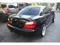Java Black Pearl - Impreza WRX Sedan Photo No. 17