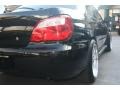 Java Black Pearl - Impreza WRX Sedan Photo No. 18