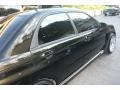 Java Black Pearl - Impreza WRX Sedan Photo No. 20