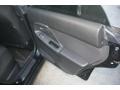 Java Black Pearl - Impreza WRX Sedan Photo No. 21