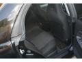 Java Black Pearl - Impreza WRX Sedan Photo No. 22