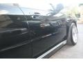 Java Black Pearl - Impreza WRX Sedan Photo No. 23