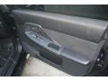 Java Black Pearl - Impreza WRX Sedan Photo No. 24