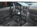 Java Black Pearl - Impreza WRX Sedan Photo No. 26