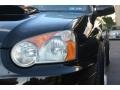 Java Black Pearl - Impreza WRX Sedan Photo No. 30