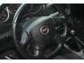 Java Black Pearl - Impreza WRX Sedan Photo No. 31