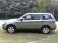 Newport Blue Pearl - Forester 2.5 X Photo No. 8
