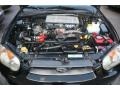 Java Black Pearl - Impreza WRX Sedan Photo No. 32