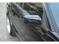 Java Black Pearl - Impreza WRX Sedan Photo No. 33