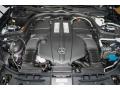 3.0 Liter DI Twin-Turbocharged DOHC 24-Valve VVT V6 Engine for 2016 Mercedes-Benz CLS 400 Coupe #106864266