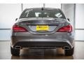 Mountain Grey Metallic - CLA 250 Photo No. 4
