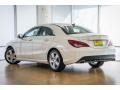 Cirrus White - CLA 250 Photo No. 3