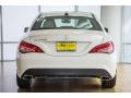 Cirrus White - CLA 250 Photo No. 4