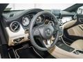 Cirrus White - CLA 250 Photo No. 6