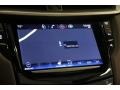 Sapphire Blue Metallic - XTS Luxury FWD Photo No. 11