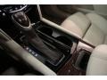 Sapphire Blue Metallic - XTS Luxury FWD Photo No. 13