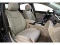 Sapphire Blue Metallic - XTS Luxury FWD Photo No. 14