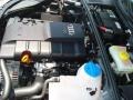 Ibis White - A4 2.0T Sedan Photo No. 16