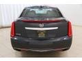 Sapphire Blue Metallic - XTS Luxury FWD Photo No. 17