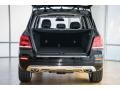 Black - GLK 350 Photo No. 5
