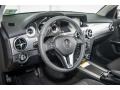 Black - GLK 350 Photo No. 6