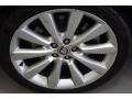 Caviar Brown Metallic - XF Premium Sport Sedan Photo No. 10