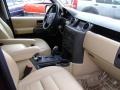 2006 Buckingham Blue Mica Land Rover LR3 V8 HSE  photo #9