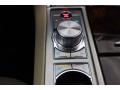 Caviar Brown Metallic - XF Premium Sport Sedan Photo No. 23