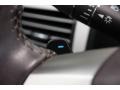 Caviar Brown Metallic - XF Premium Sport Sedan Photo No. 32