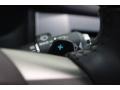 Caviar Brown Metallic - XF Premium Sport Sedan Photo No. 33