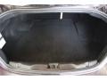 Caviar Brown Metallic - XF Premium Sport Sedan Photo No. 42