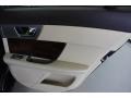 Caviar Brown Metallic - XF Premium Sport Sedan Photo No. 43