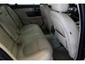 Caviar Brown Metallic - XF Premium Sport Sedan Photo No. 44