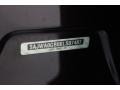 Caviar Brown Metallic - XF Premium Sport Sedan Photo No. 53
