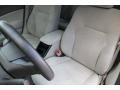 2012 Taffeta White Honda Civic LX Sedan  photo #14