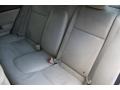 2012 Taffeta White Honda Civic LX Sedan  photo #15