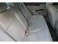 2012 Taffeta White Honda Civic LX Sedan  photo #16