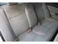 2012 Taffeta White Honda Civic LX Sedan  photo #17