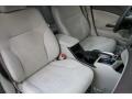 2012 Taffeta White Honda Civic LX Sedan  photo #19