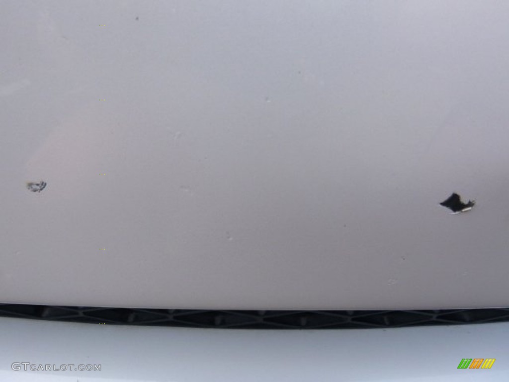 2008 Sienna XLE AWD - Natural White / Stone photo #5