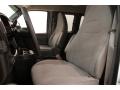 Summit White - Express 3500 Passenger Extended LT Photo No. 5