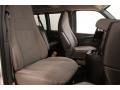 Summit White - Express 3500 Passenger Extended LT Photo No. 10