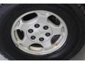 Sport Red Metallic - Suburban 1500 LT Photo No. 4
