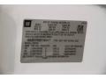 Summit White - Express 3500 Passenger Extended LT Photo No. 14