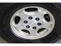 Sport Red Metallic - Suburban 1500 LT Photo No. 10