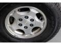 Sport Red Metallic - Suburban 1500 LT Photo No. 11