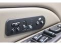 Sport Red Metallic - Suburban 1500 LT Photo No. 14